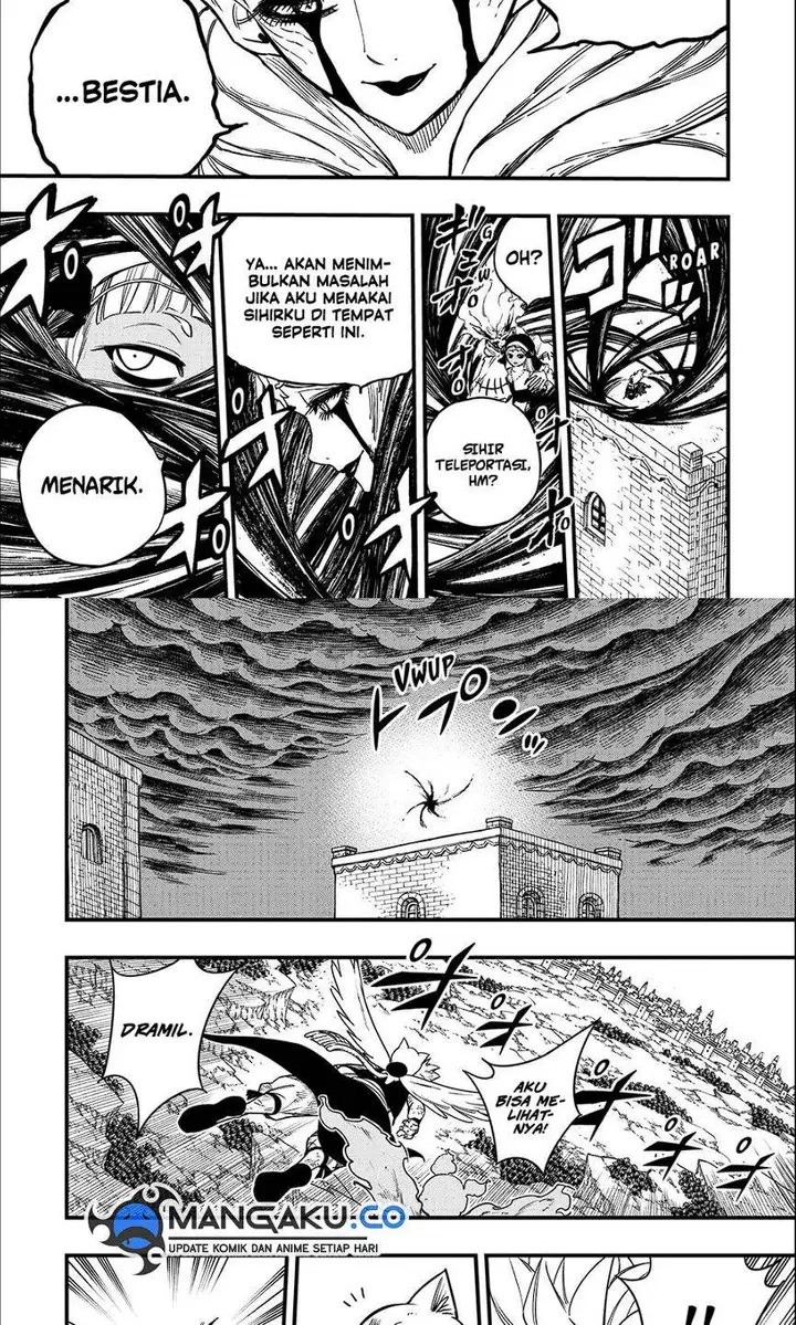 image-komik-fairy-tail-100-years-quest-chapter-177-12/15