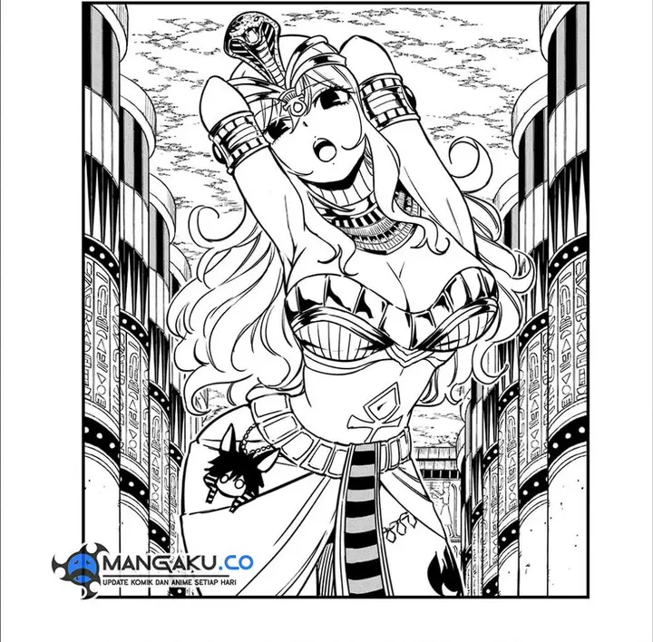 image-komik-fairy-tail-100-years-quest-chapter-179-1/14