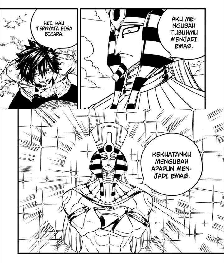 image-komik-fairy-tail-100-years-quest-chapter-179-5/14