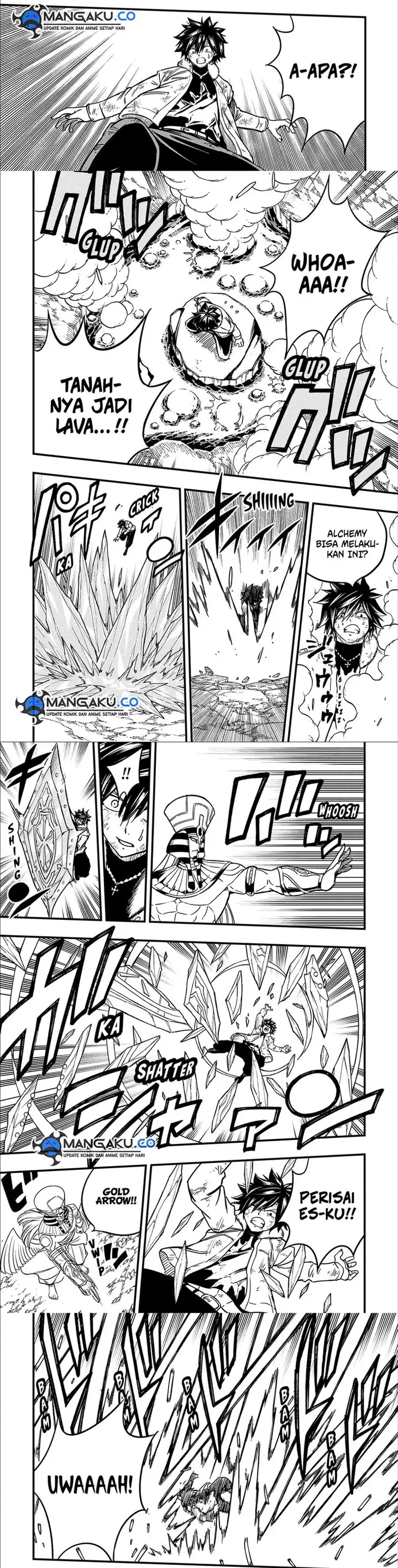 image-komik-fairy-tail-100-years-quest-chapter-179-8/14