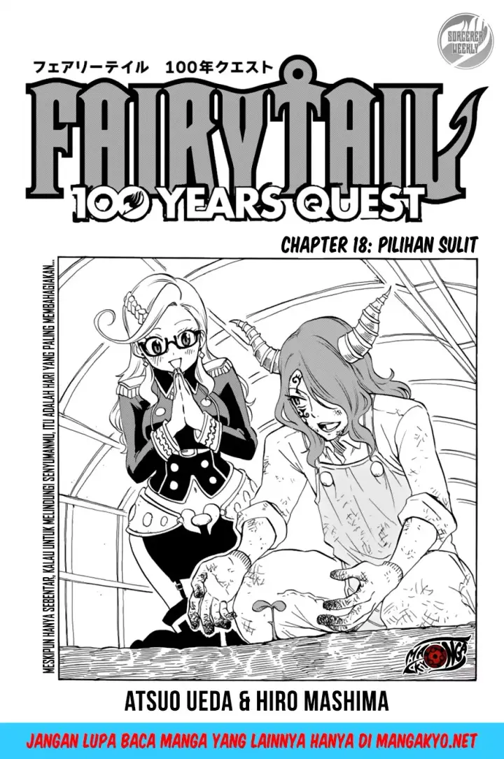 image-komik-fairy-tail-100-years-quest-chapter-18-1/20
