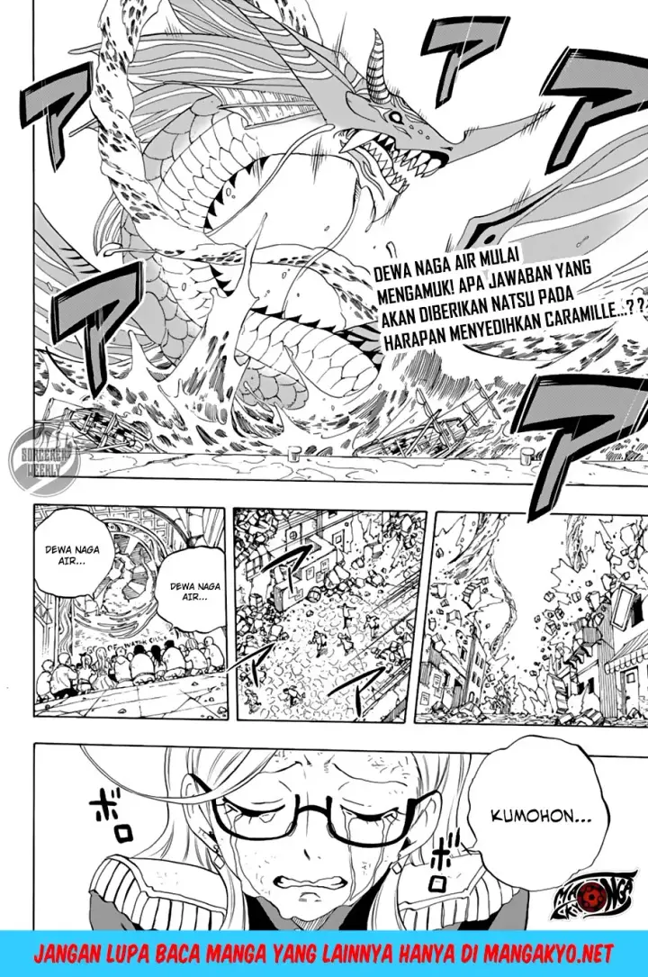 image-komik-fairy-tail-100-years-quest-chapter-18-2/20