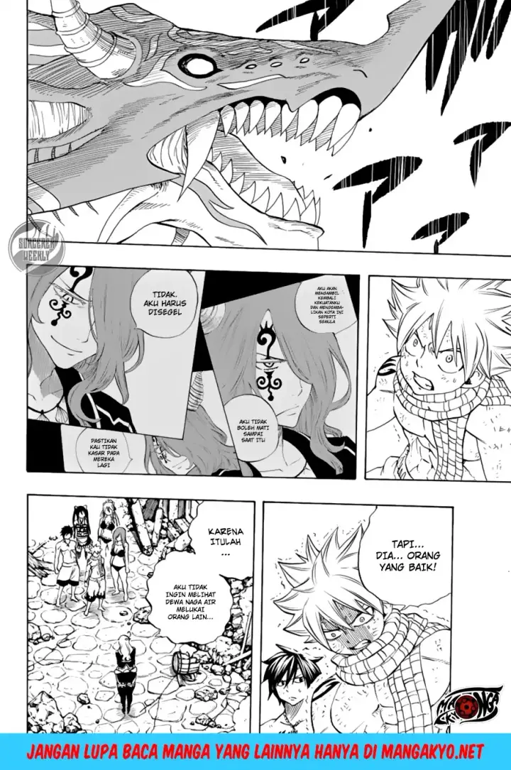 image-komik-fairy-tail-100-years-quest-chapter-18-4/20