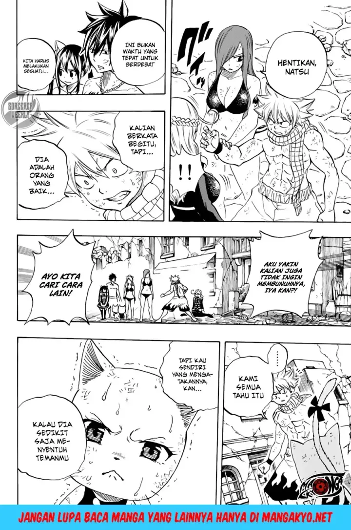 image-komik-fairy-tail-100-years-quest-chapter-18-6/20