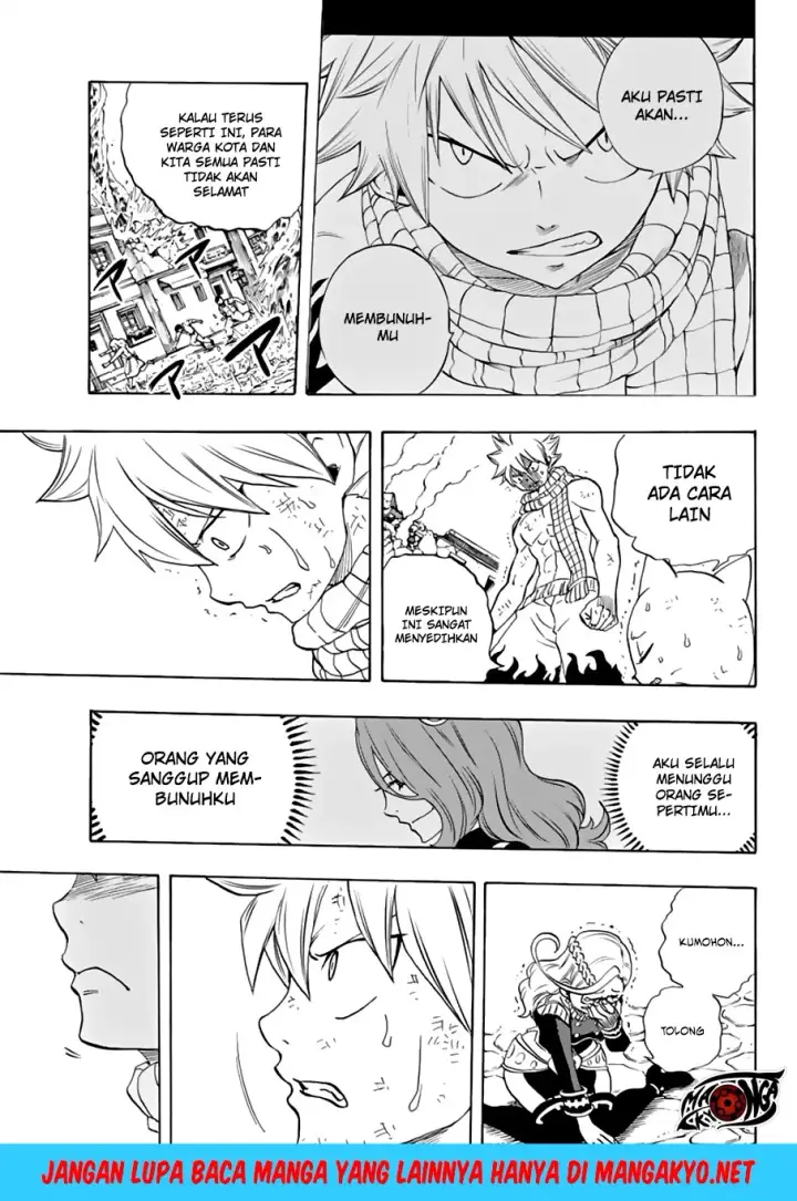 image-komik-fairy-tail-100-years-quest-chapter-18-7/20