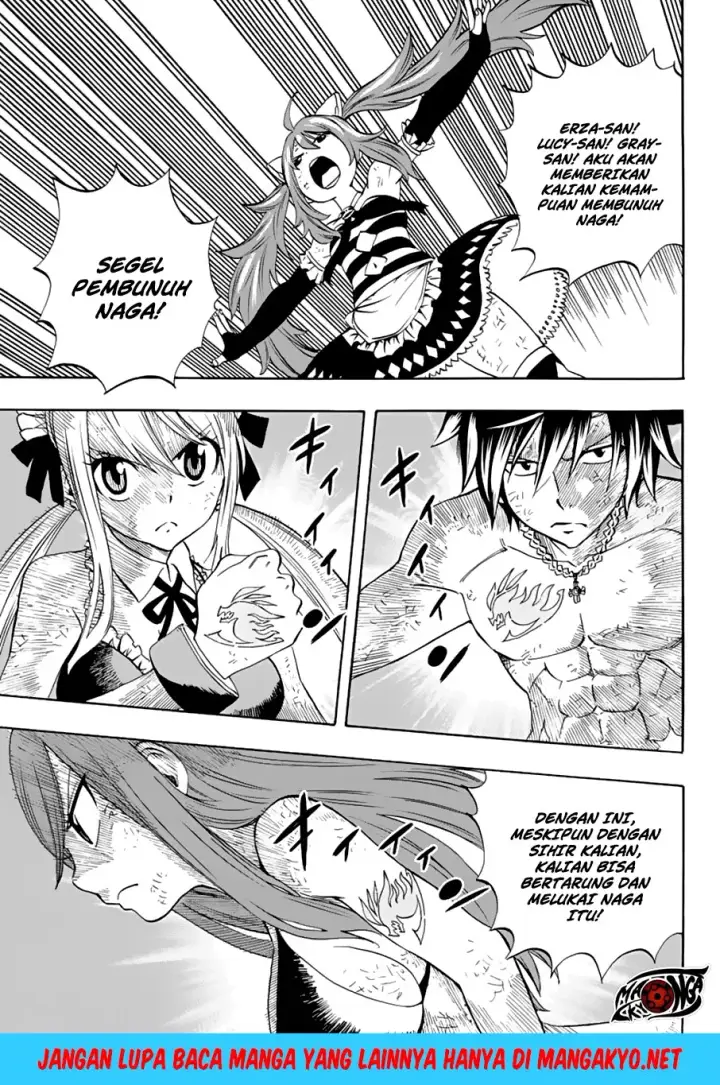 image-komik-fairy-tail-100-years-quest-chapter-18-9/20