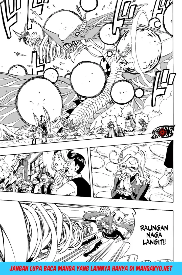 image-komik-fairy-tail-100-years-quest-chapter-18-13/20