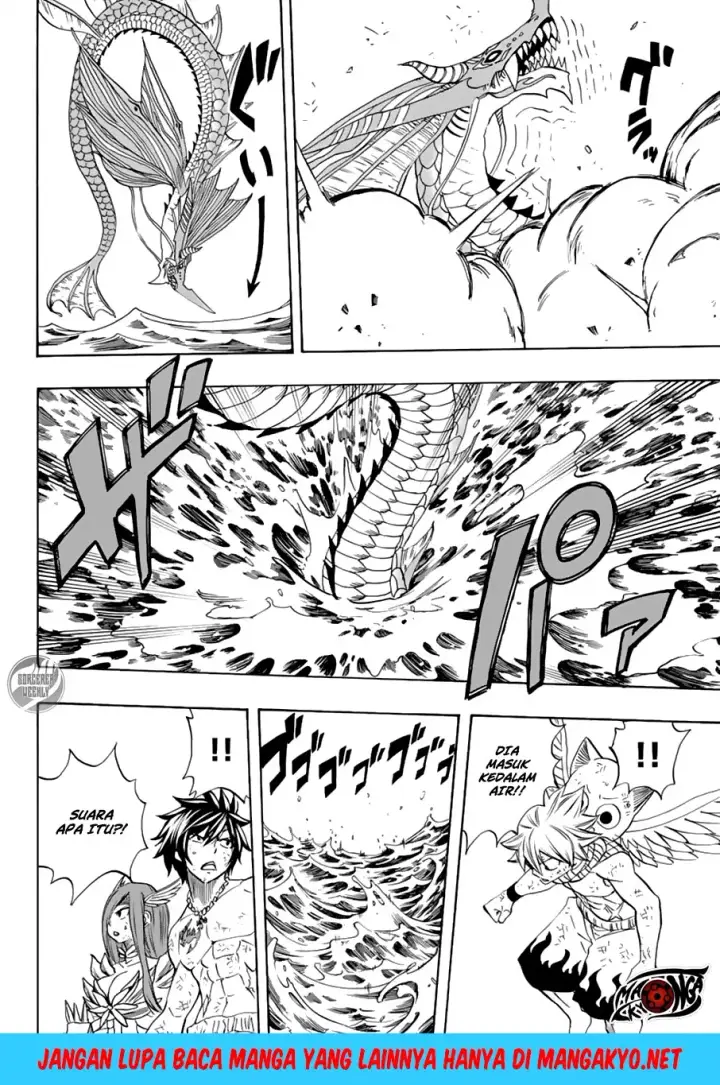 image-komik-fairy-tail-100-years-quest-chapter-18-14/20