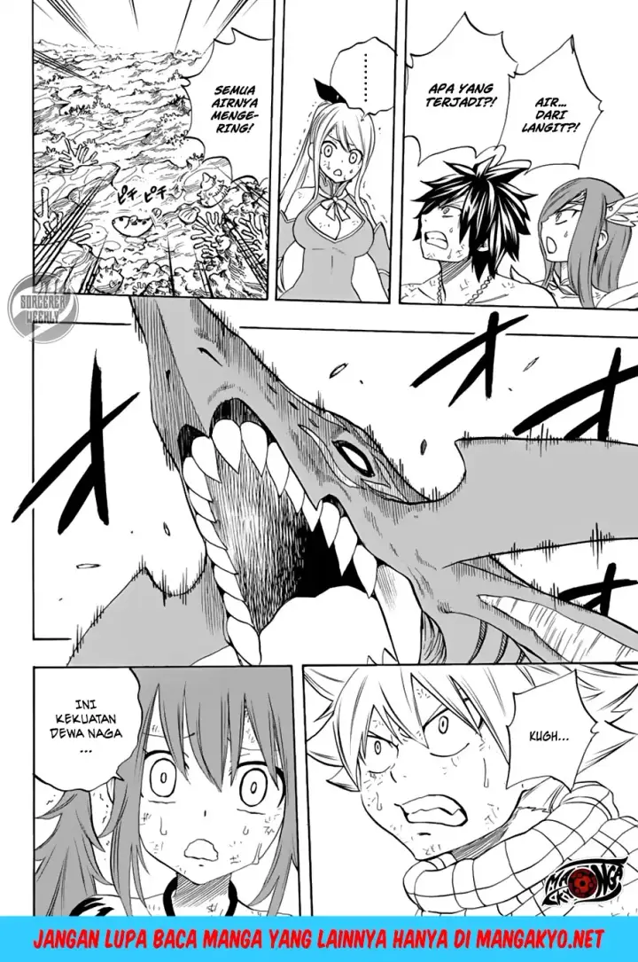image-komik-fairy-tail-100-years-quest-chapter-18-17/20