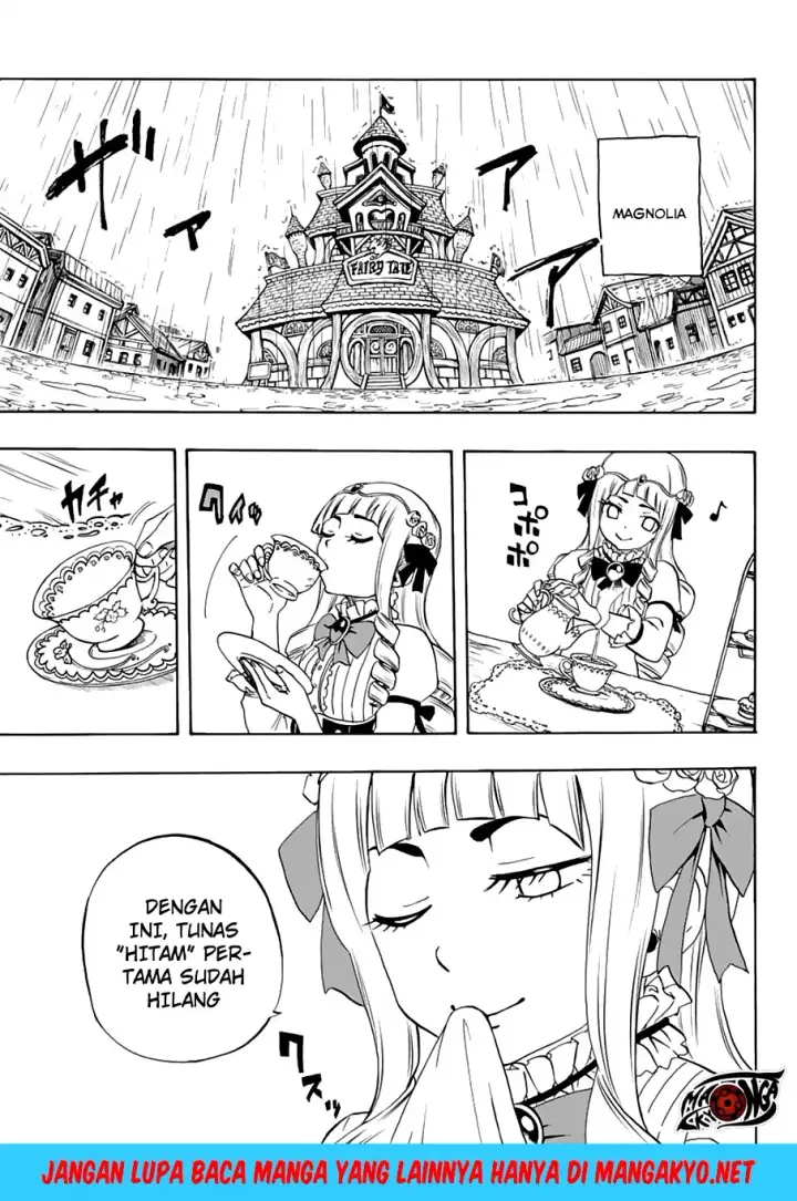 image-komik-fairy-tail-100-years-quest-chapter-18-18/20