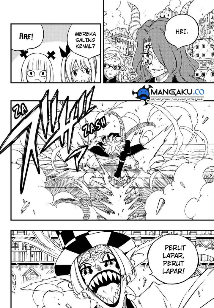 image-komik-fairy-tail-100-years-quest-chapter-180-5/18