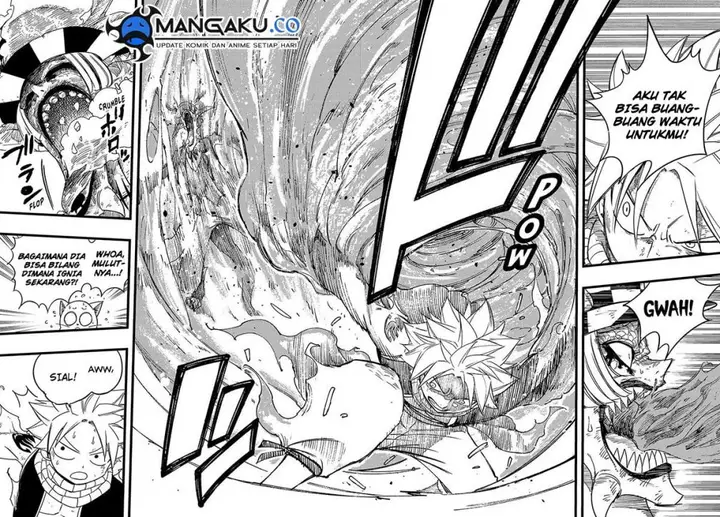 image-komik-fairy-tail-100-years-quest-chapter-180-10/18
