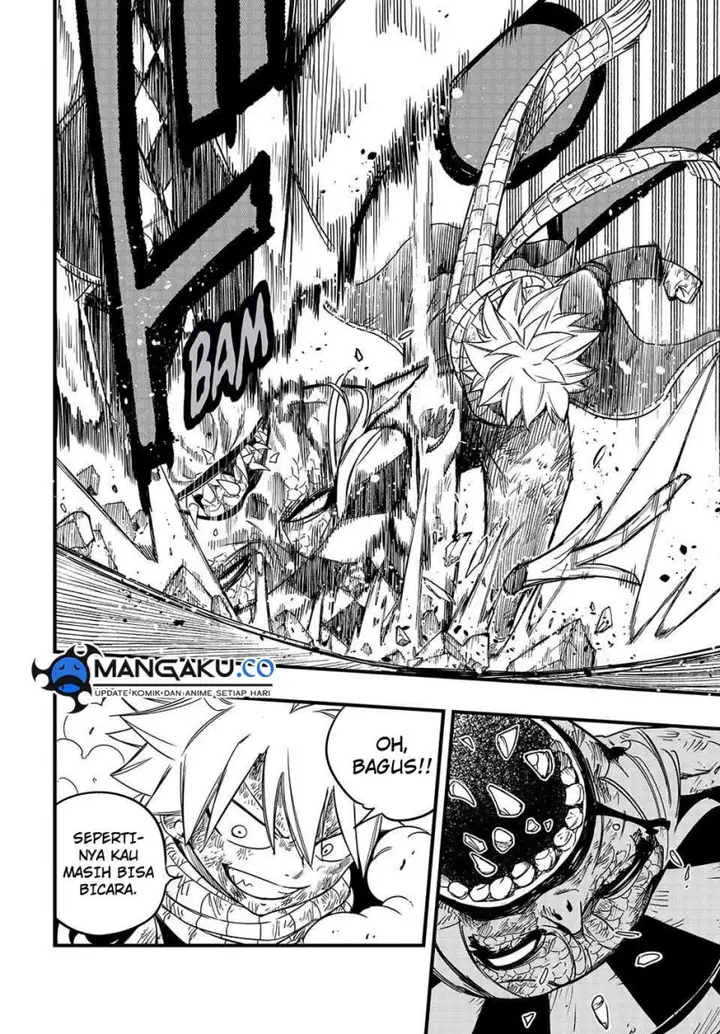 image-komik-fairy-tail-100-years-quest-chapter-180-17/18