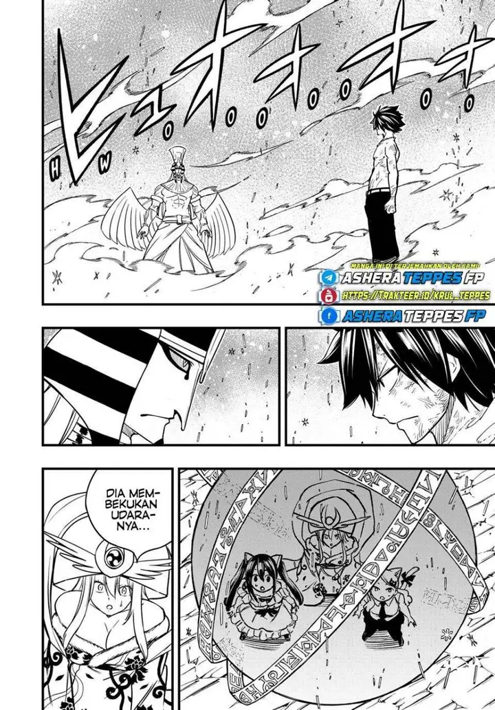 image-komik-fairy-tail-100-years-quest-chapter-182-2/24