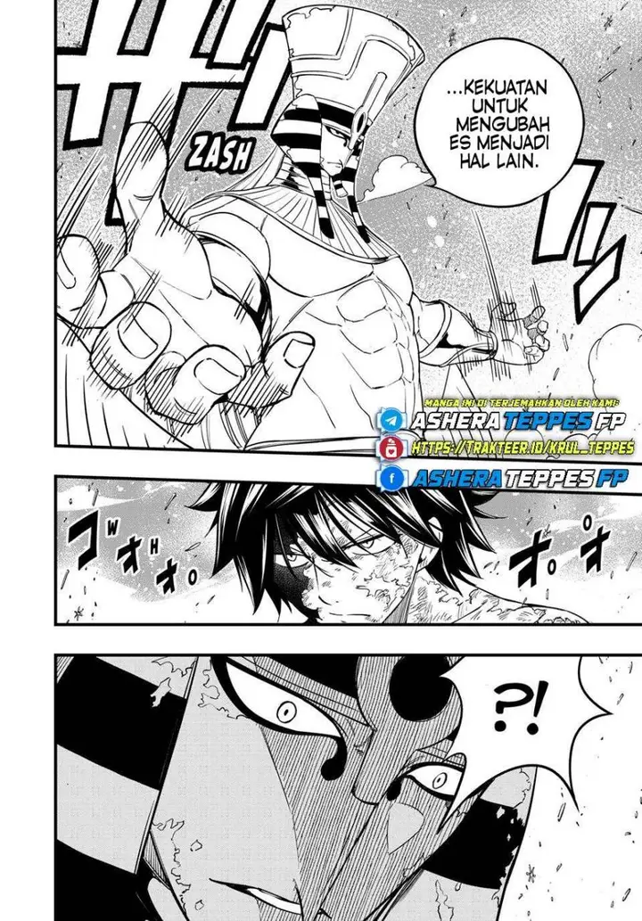image-komik-fairy-tail-100-years-quest-chapter-182-4/24