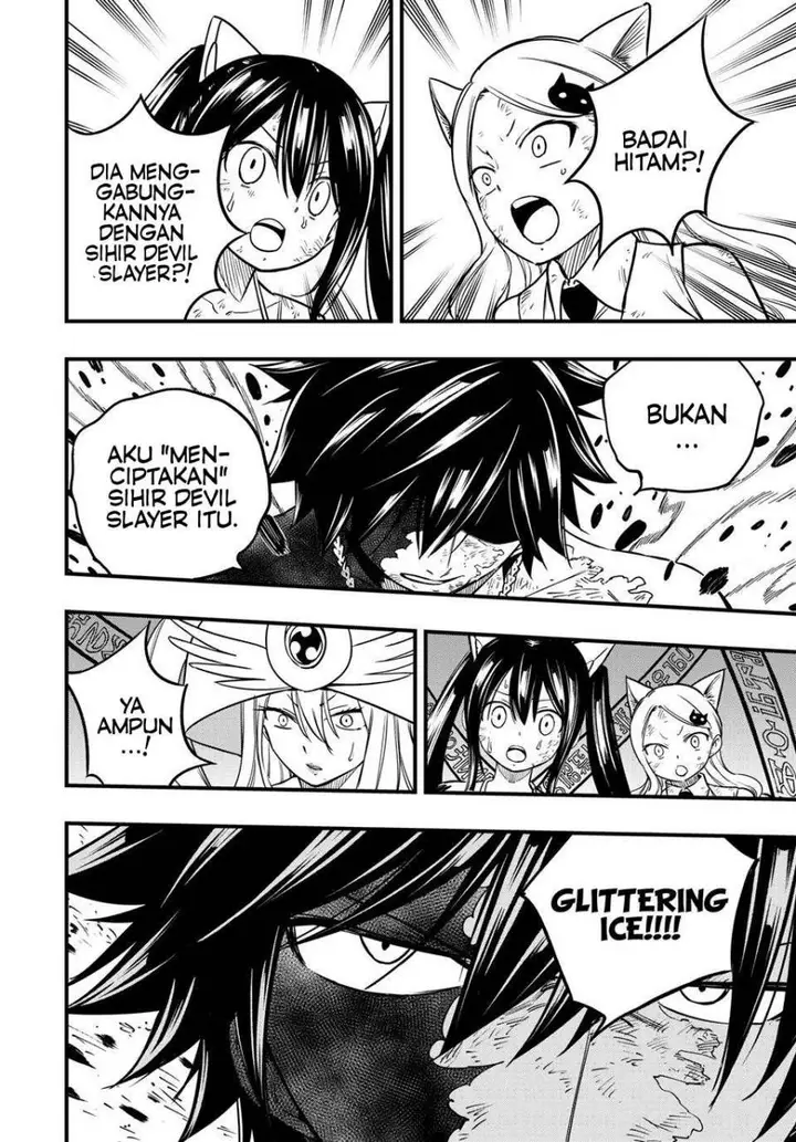 image-komik-fairy-tail-100-years-quest-chapter-182-6/24