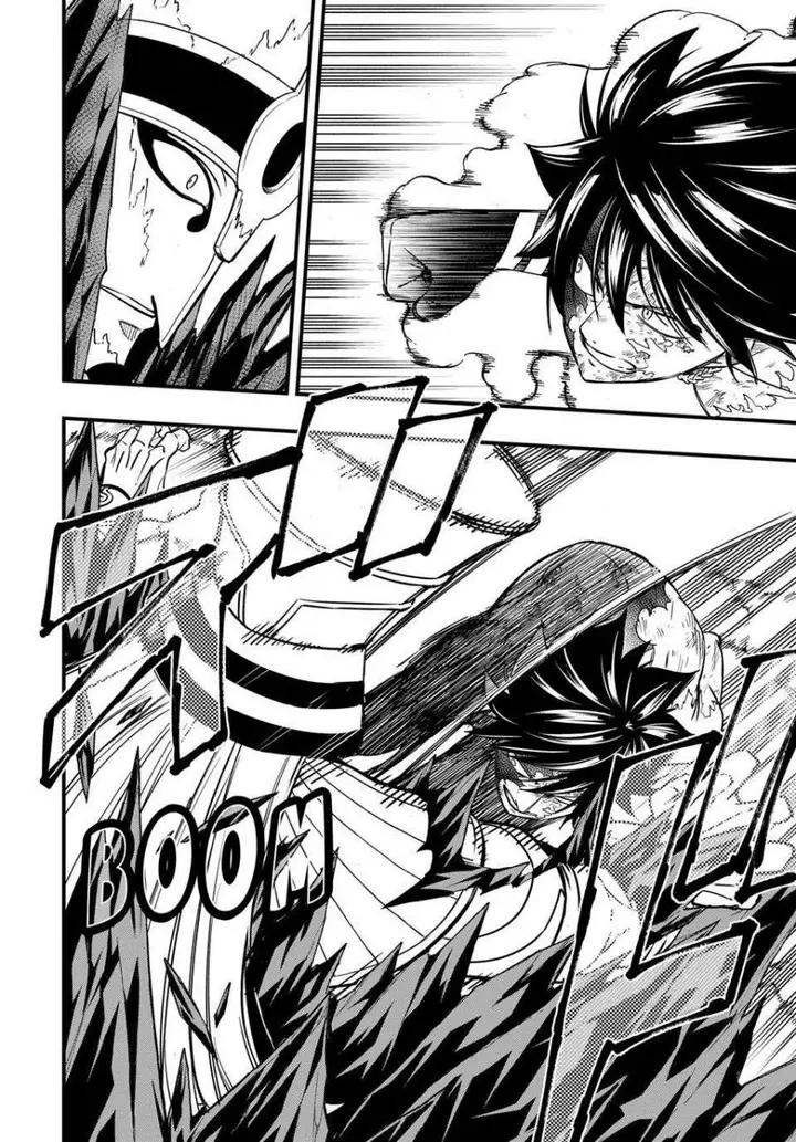 image-komik-fairy-tail-100-years-quest-chapter-182-8/24