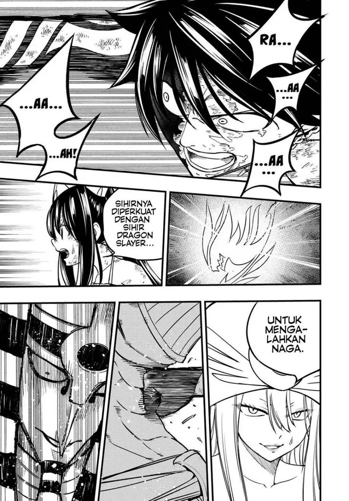 image-komik-fairy-tail-100-years-quest-chapter-182-9/24