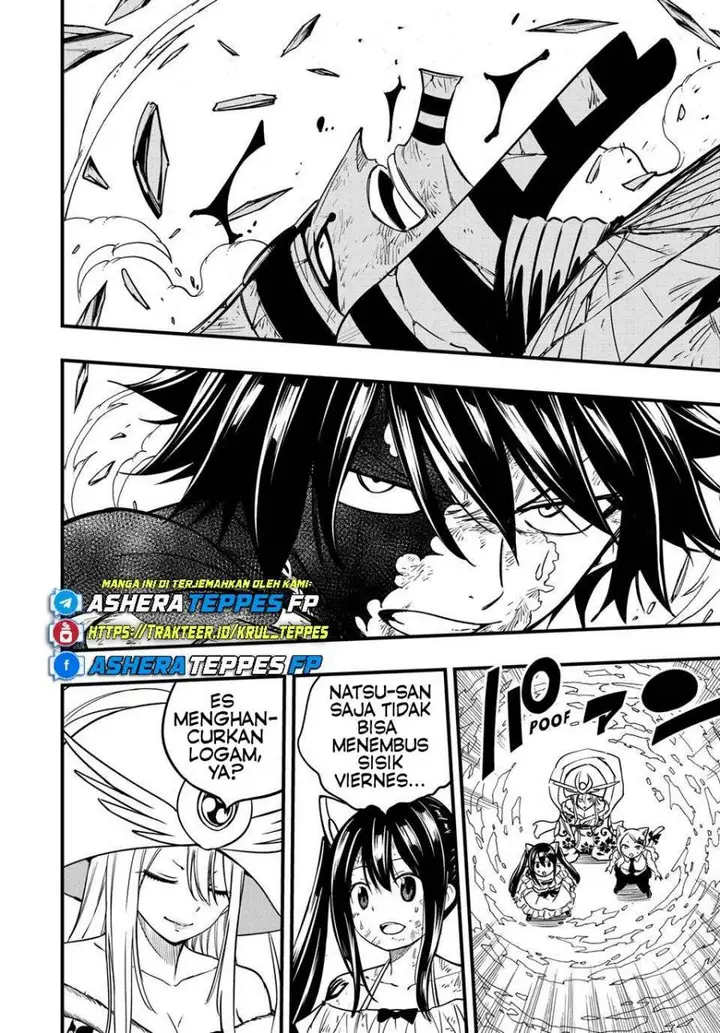 image-komik-fairy-tail-100-years-quest-chapter-182-11/24