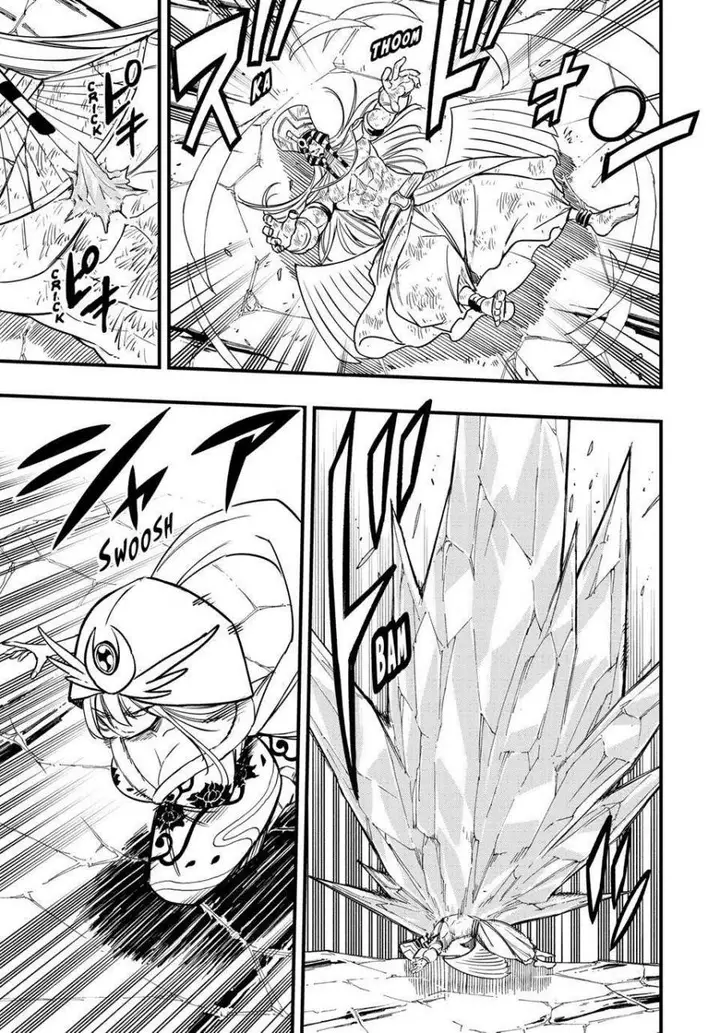 image-komik-fairy-tail-100-years-quest-chapter-182-12/24