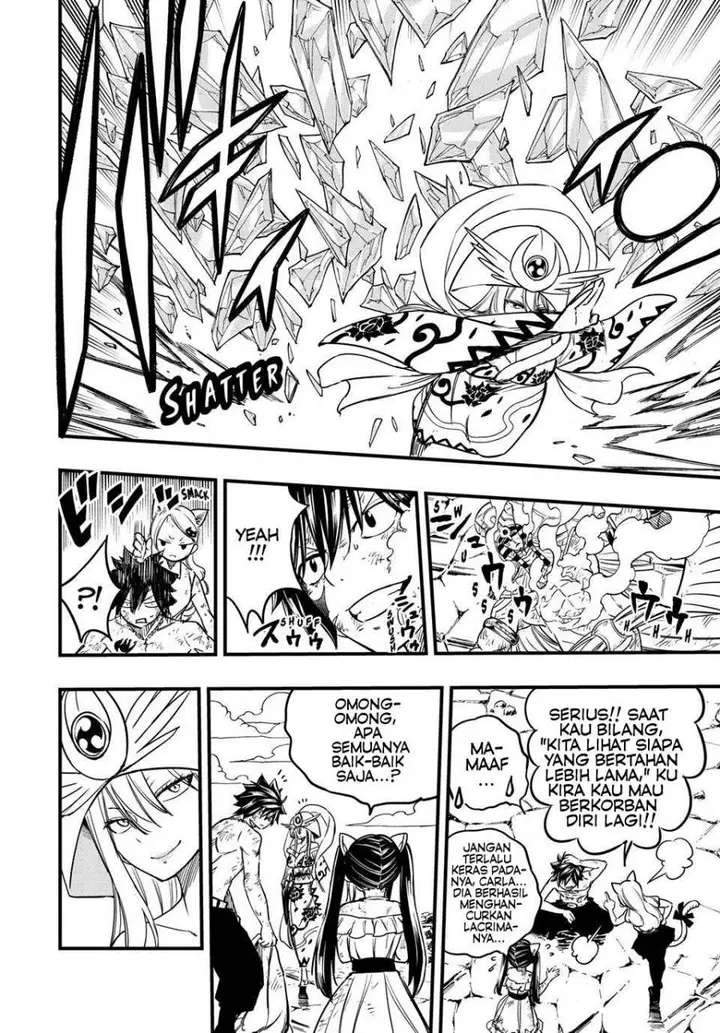 image-komik-fairy-tail-100-years-quest-chapter-182-13/24