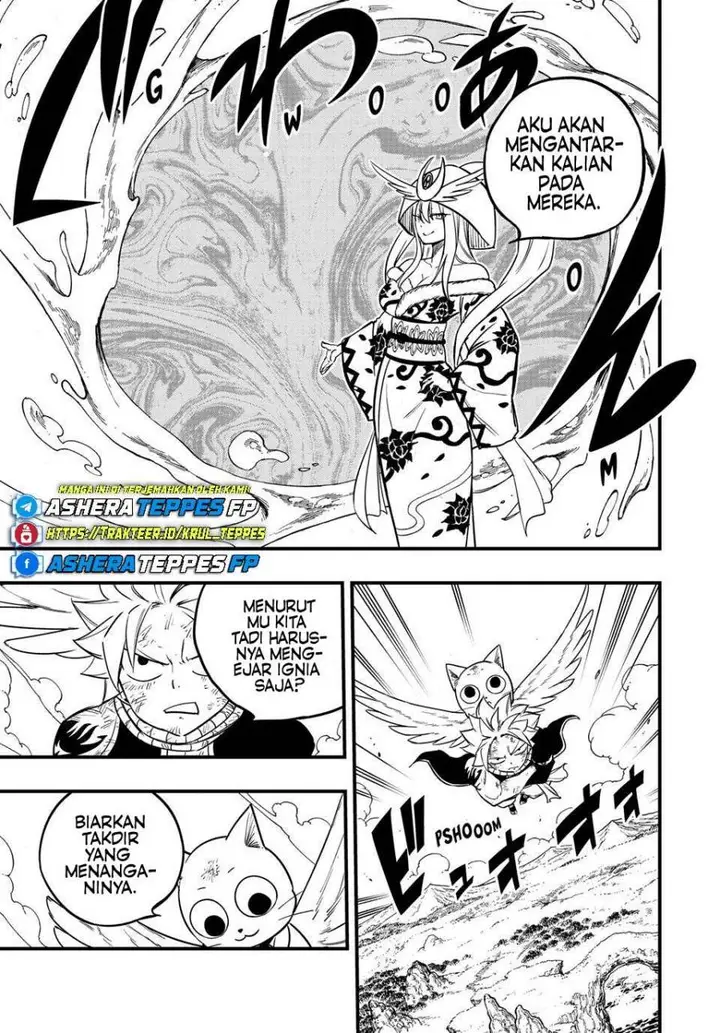 image-komik-fairy-tail-100-years-quest-chapter-182-14/24