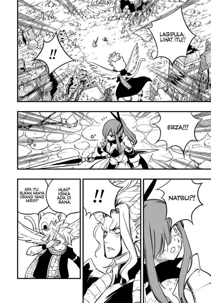 image-komik-fairy-tail-100-years-quest-chapter-182-15/24