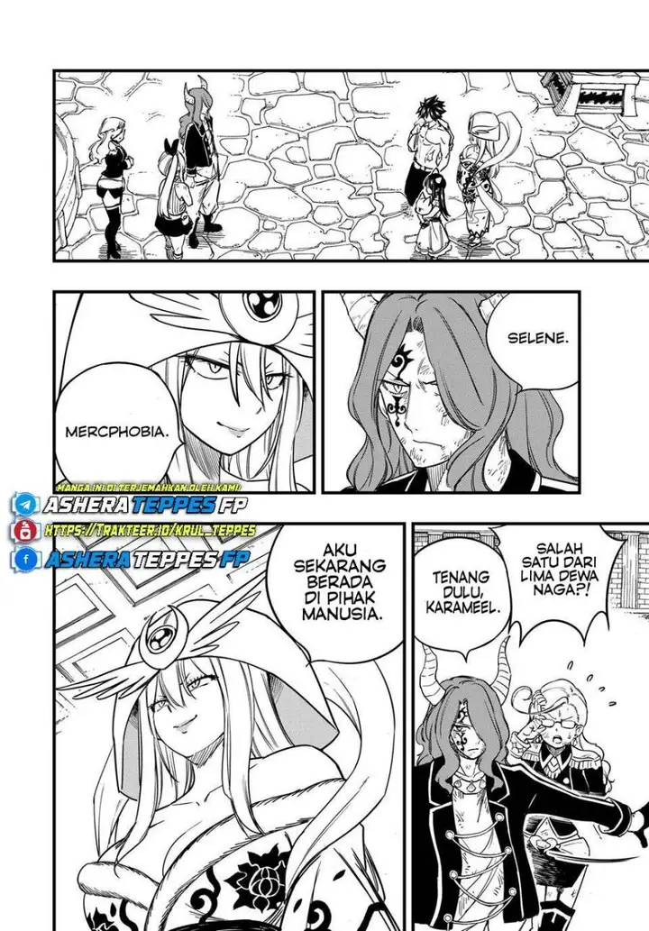 image-komik-fairy-tail-100-years-quest-chapter-182-17/24