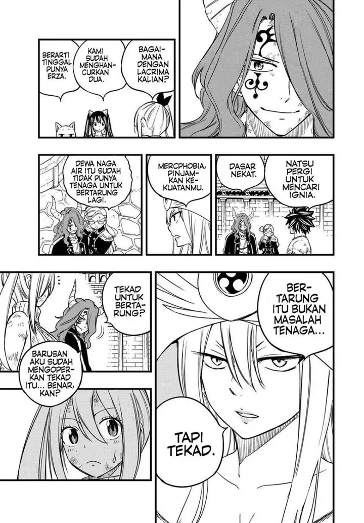 image-komik-fairy-tail-100-years-quest-chapter-182-18/24
