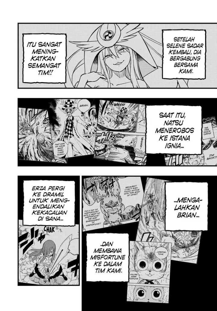 image-komik-fairy-tail-100-years-quest-chapter-183-6/24
