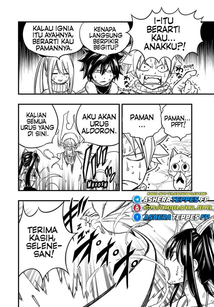 image-komik-fairy-tail-100-years-quest-chapter-183-11/24