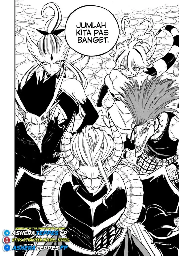 image-komik-fairy-tail-100-years-quest-chapter-183-13/24