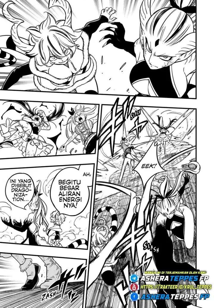 image-komik-fairy-tail-100-years-quest-chapter-183-18/24