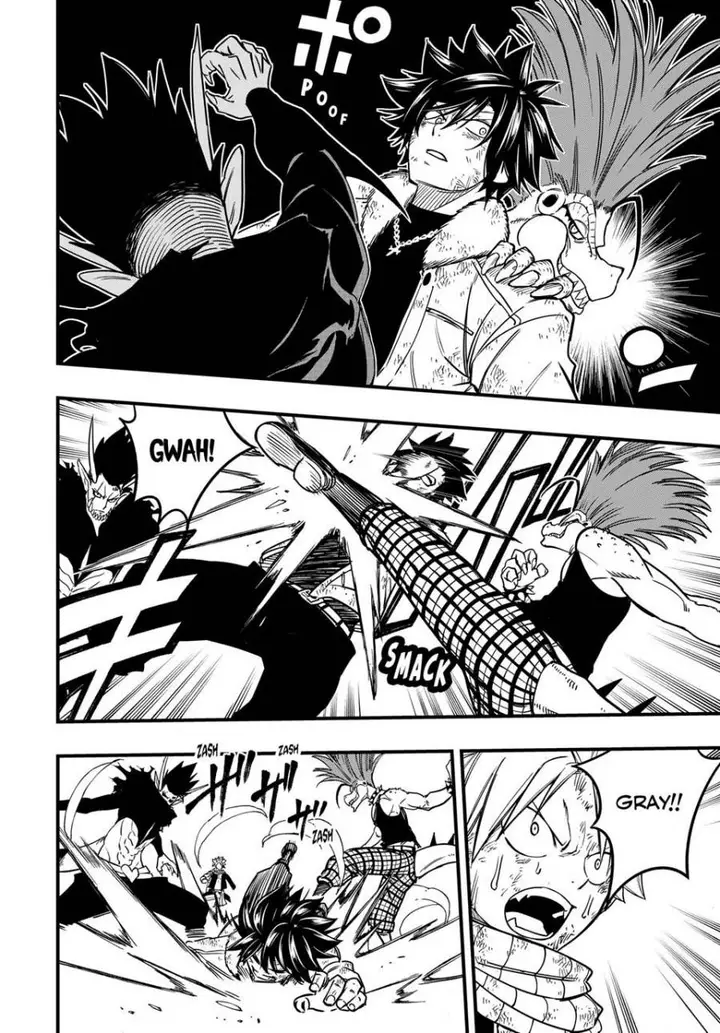 image-komik-fairy-tail-100-years-quest-chapter-184-9/23