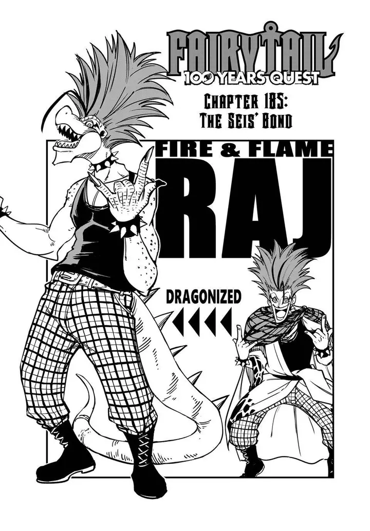 image-komik-fairy-tail-100-years-quest-chapter-185-1/26