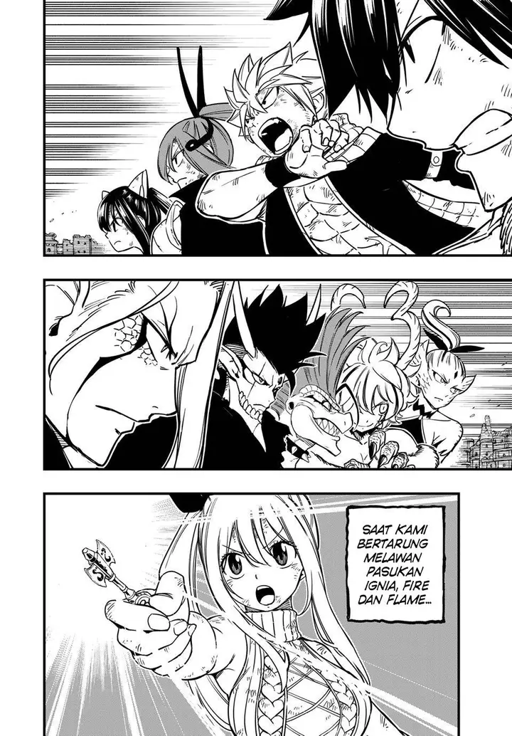 image-komik-fairy-tail-100-years-quest-chapter-185-2/26