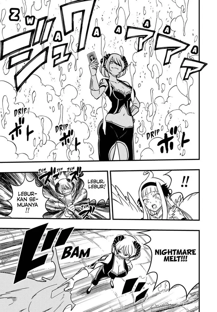image-komik-fairy-tail-100-years-quest-chapter-185-9/26