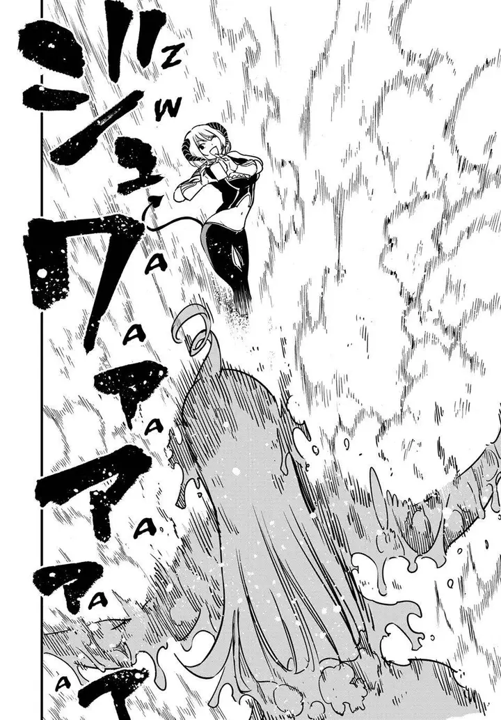 image-komik-fairy-tail-100-years-quest-chapter-185-14/26