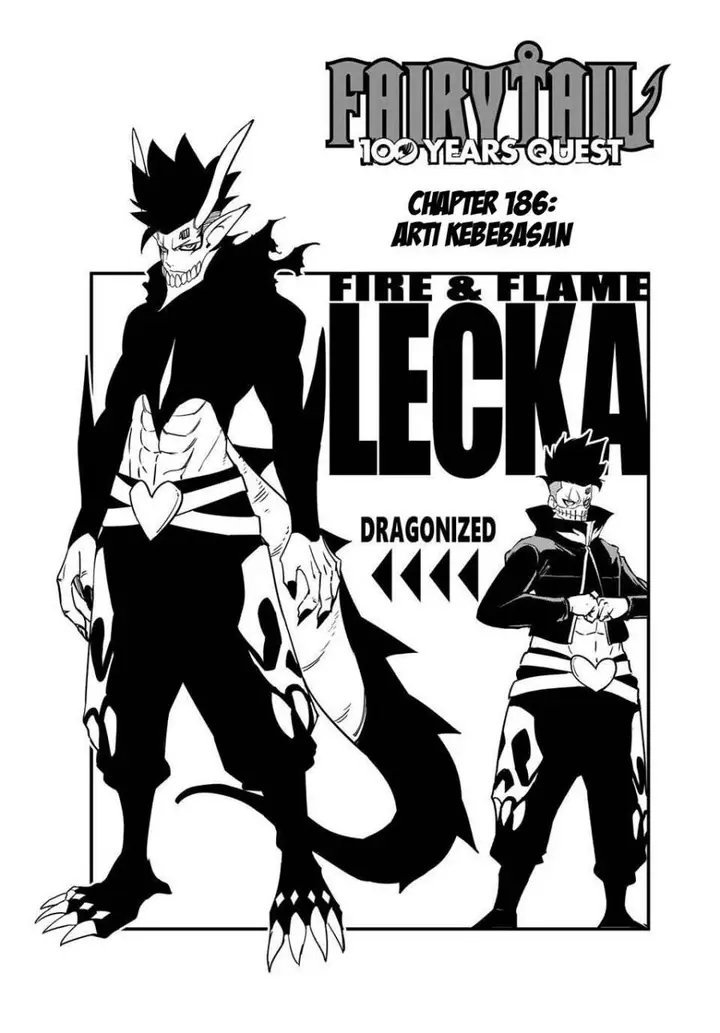 image-komik-fairy-tail-100-years-quest-chapter-186-1/23