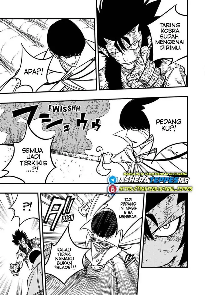 image-komik-fairy-tail-100-years-quest-chapter-186-5/23