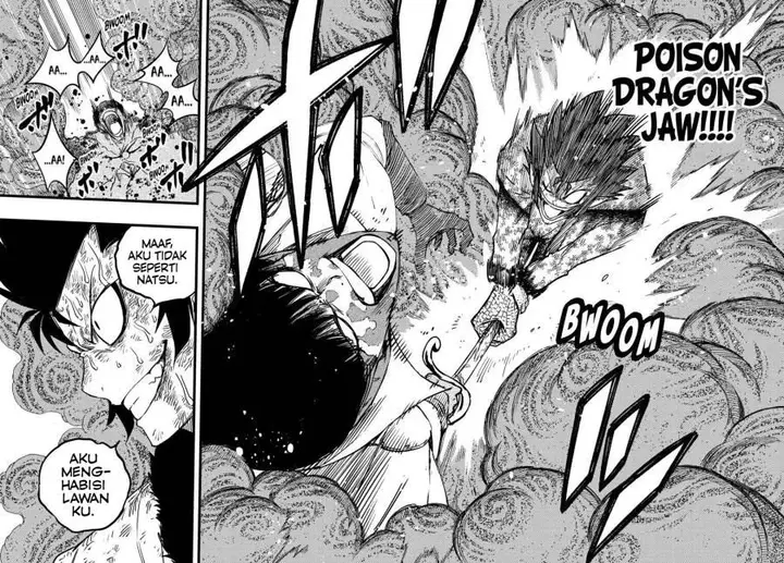 image-komik-fairy-tail-100-years-quest-chapter-186-8/23