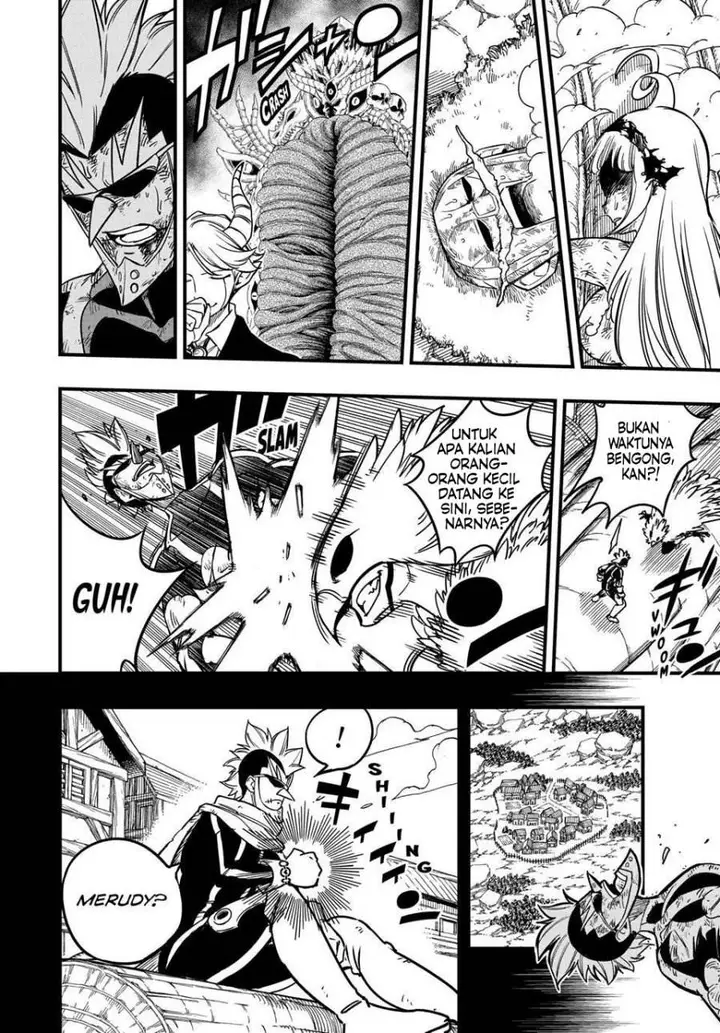 image-komik-fairy-tail-100-years-quest-chapter-186-14/23