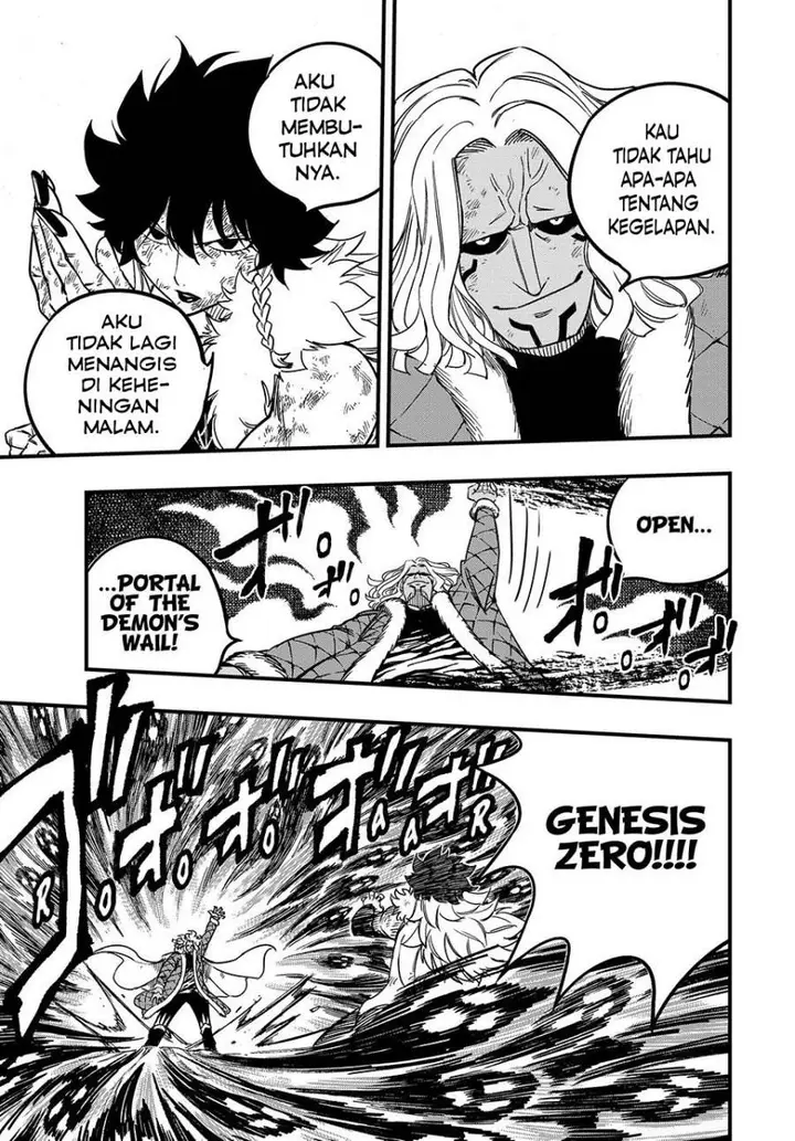 image-komik-fairy-tail-100-years-quest-chapter-187-11/25