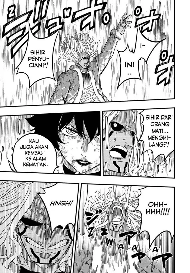 image-komik-fairy-tail-100-years-quest-chapter-187-13/25