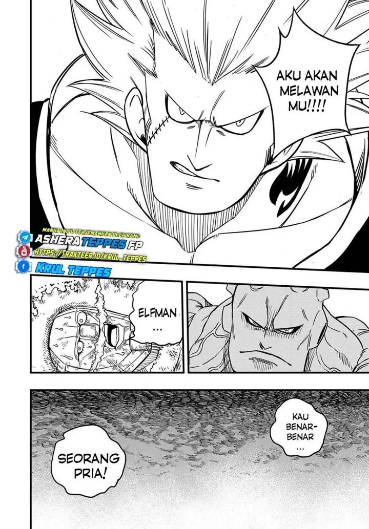 image-komik-fairy-tail-100-years-quest-chapter-187-22/25