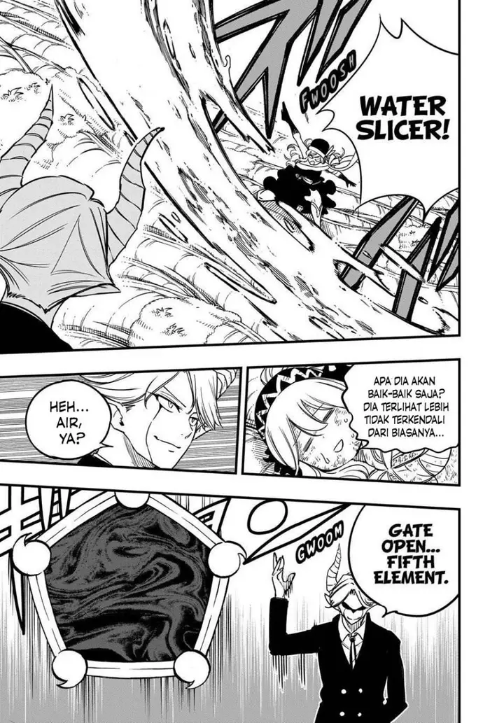 image-komik-fairy-tail-100-years-quest-chapter-188-5/24