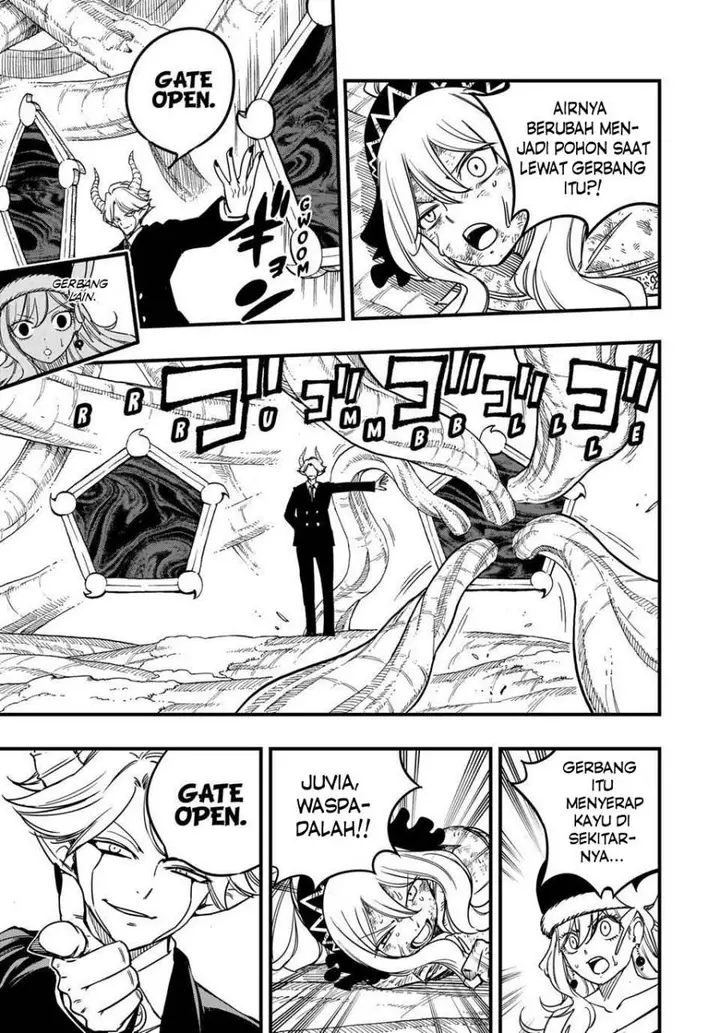 image-komik-fairy-tail-100-years-quest-chapter-188-7/24