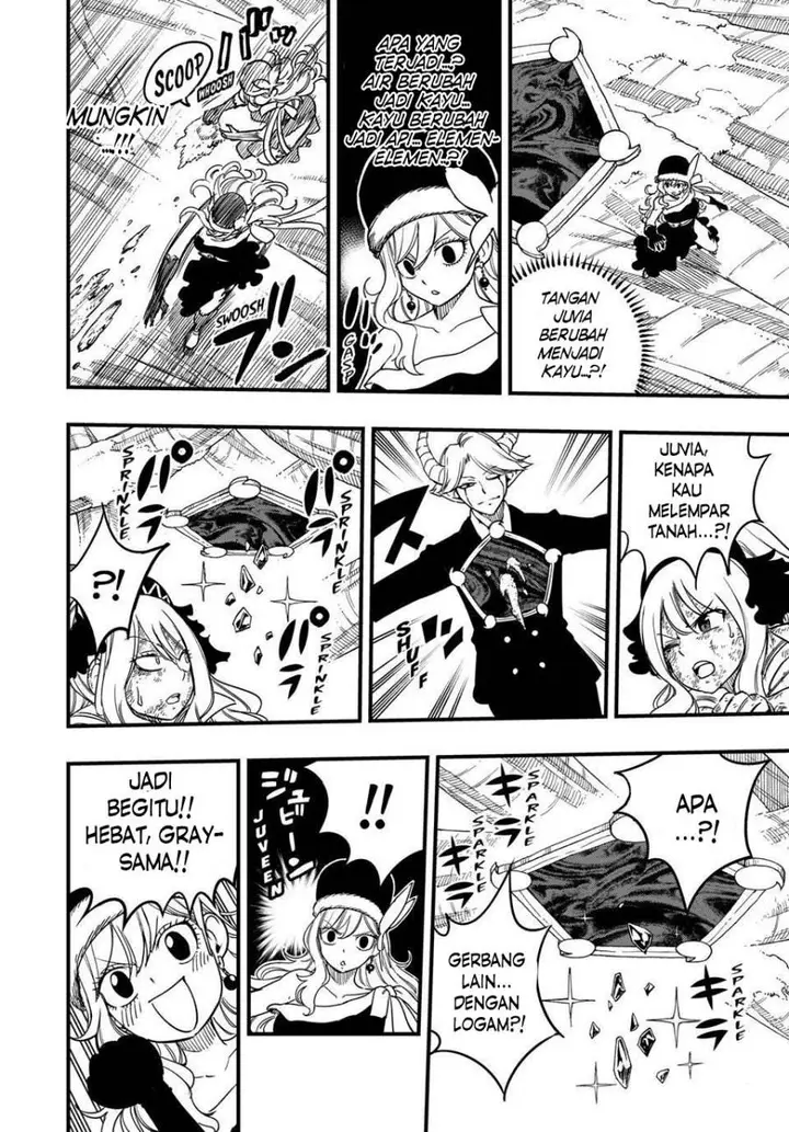 image-komik-fairy-tail-100-years-quest-chapter-188-13/24