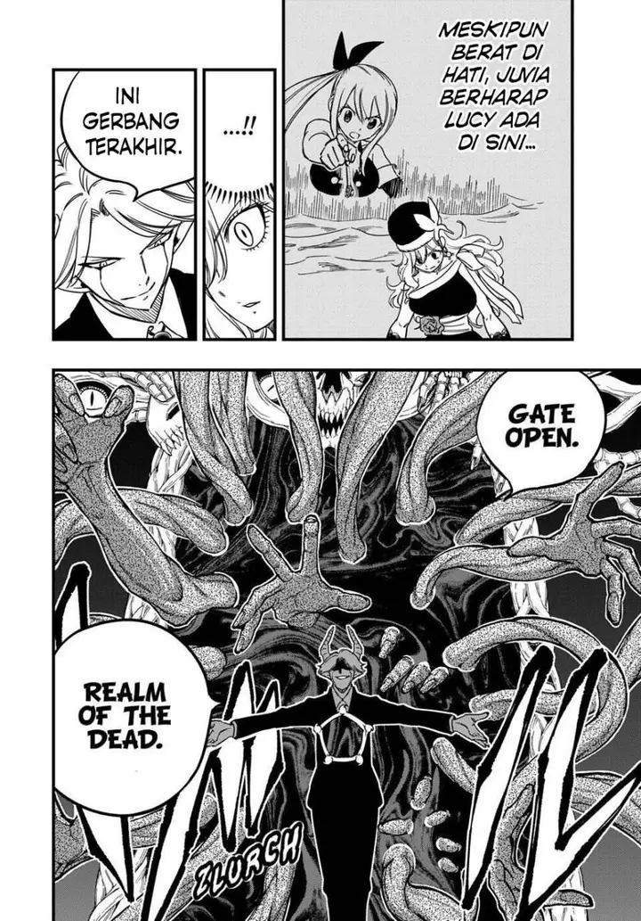 image-komik-fairy-tail-100-years-quest-chapter-188-15/24