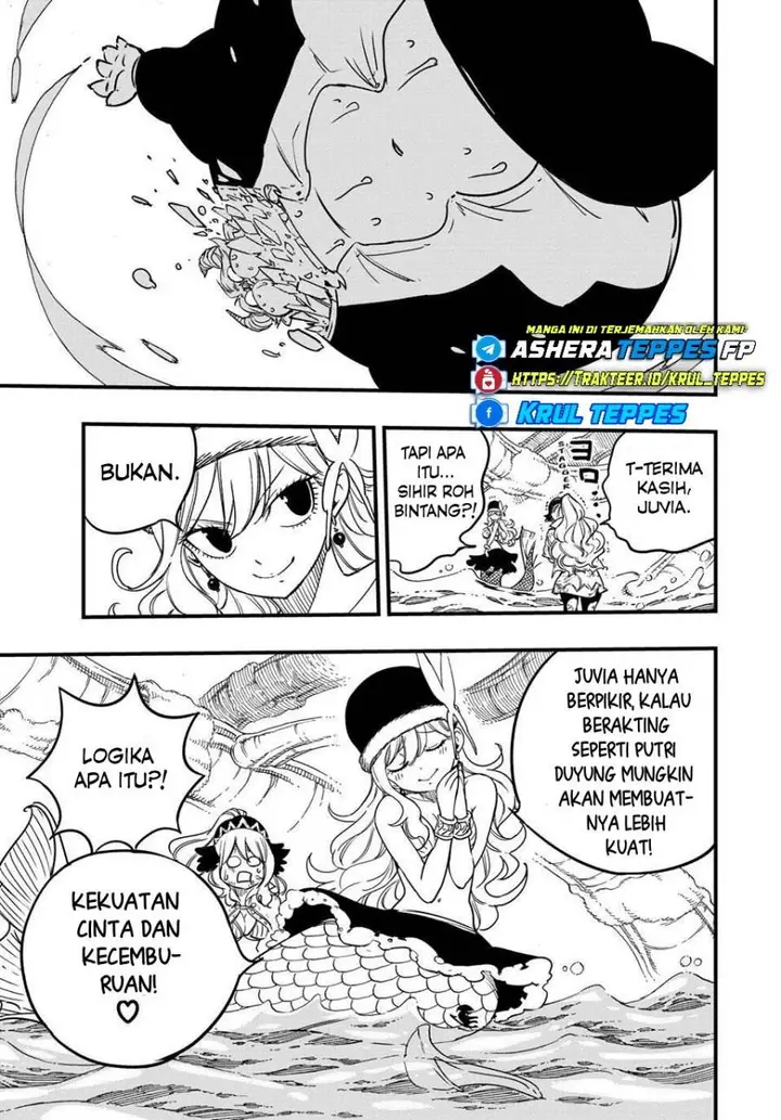 image-komik-fairy-tail-100-years-quest-chapter-188-21/24